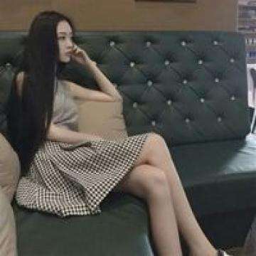 还珠格格手游拇指下载