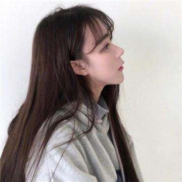 玛法纪元手机版(暂未上线)v1.0 安卓版