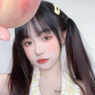 雷霆少女手机游戏下载